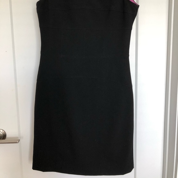 Marc New York dress - Picture 3 of 3